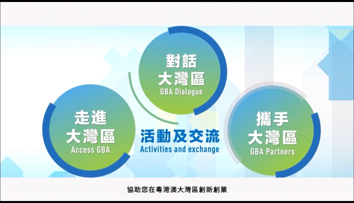 丰泊国际CEO孙慧来：跨境电商供应链金融，大湾区客户占比超过50%