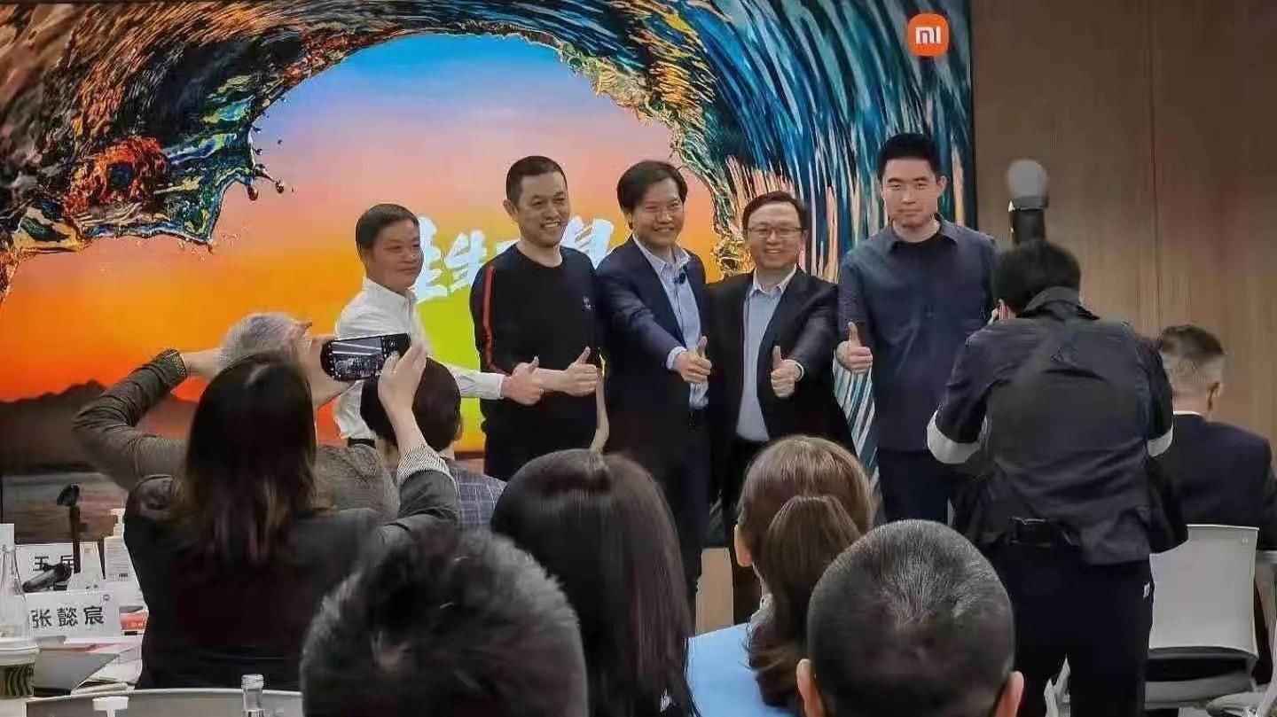 张一鸣,正式进军私募业!