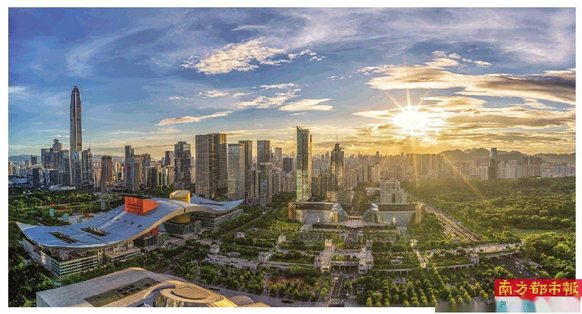 多地发力布局政府引导基金 聚焦产业升级培育新动能