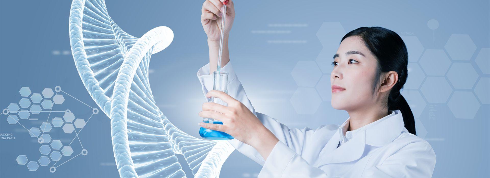 隐功科技完成亿元级Pre-A轮融资