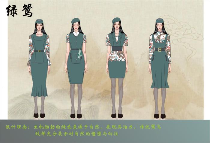 专访严林辉：中企出海阿布扎比，这些注意事项请收下！