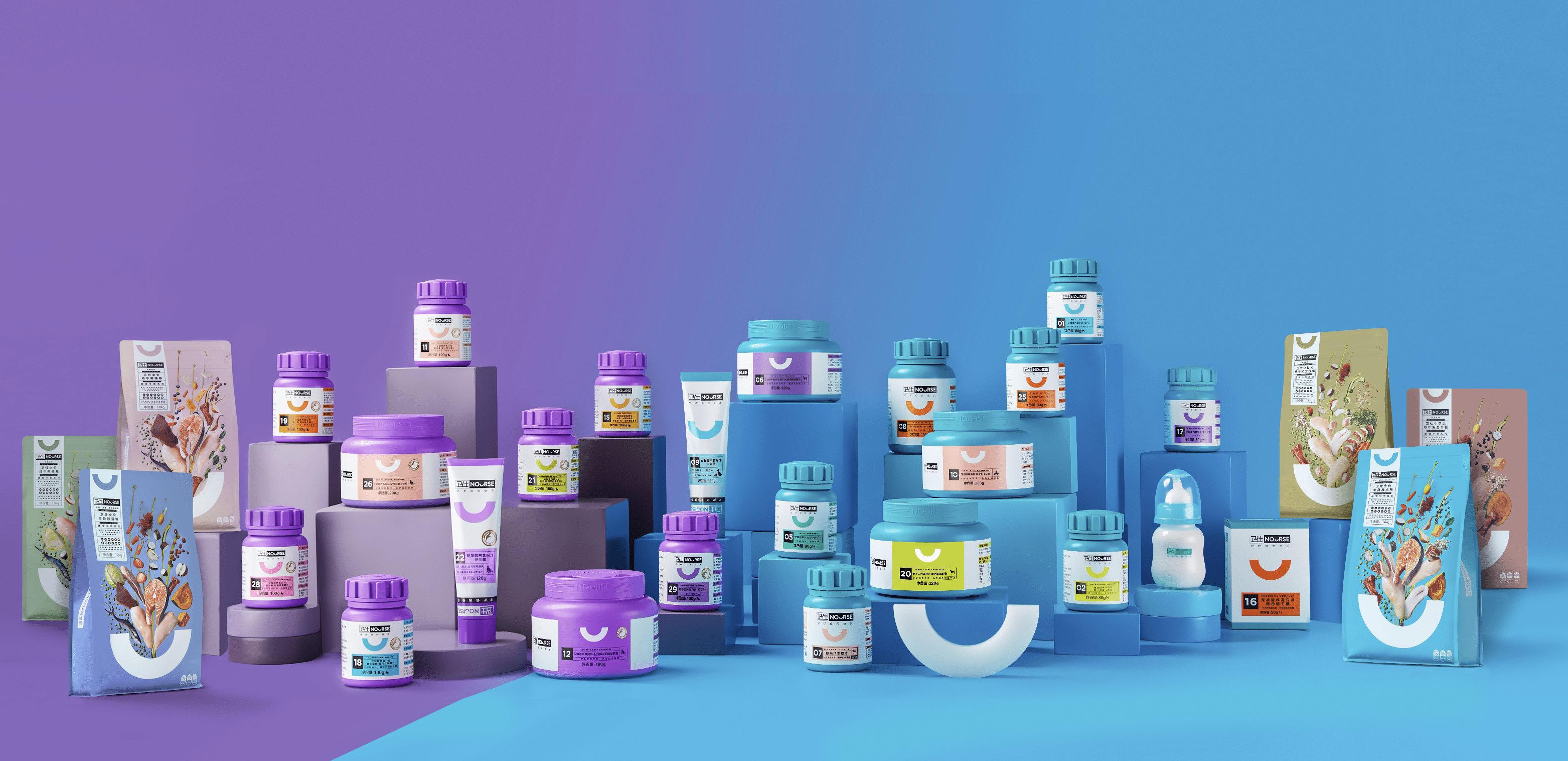 宜明生物成功完成新一轮近2亿元融资