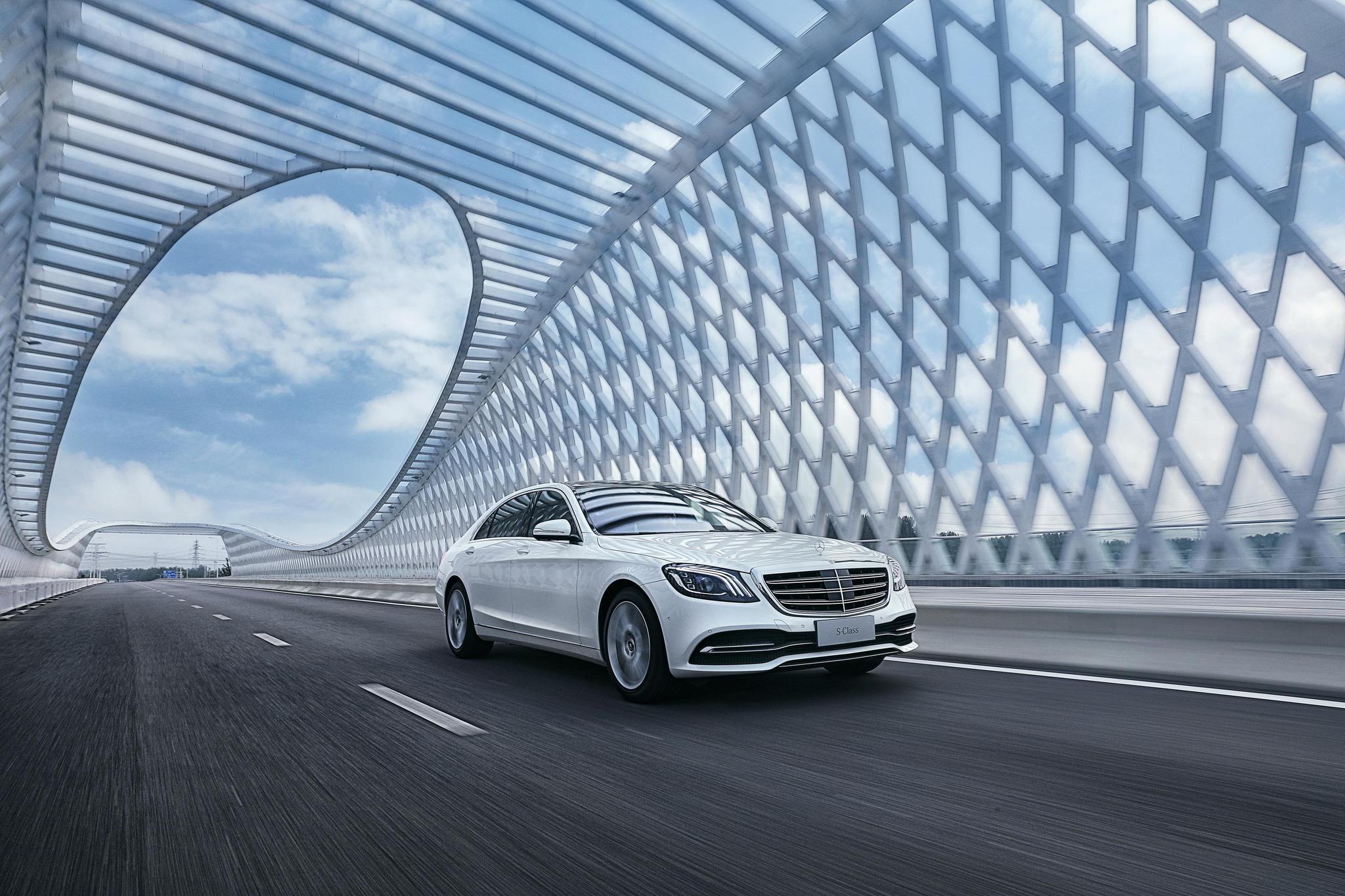 激光扫描控制核心零部件领军企业正时精控完成战略融资 高瓴创投独家领投