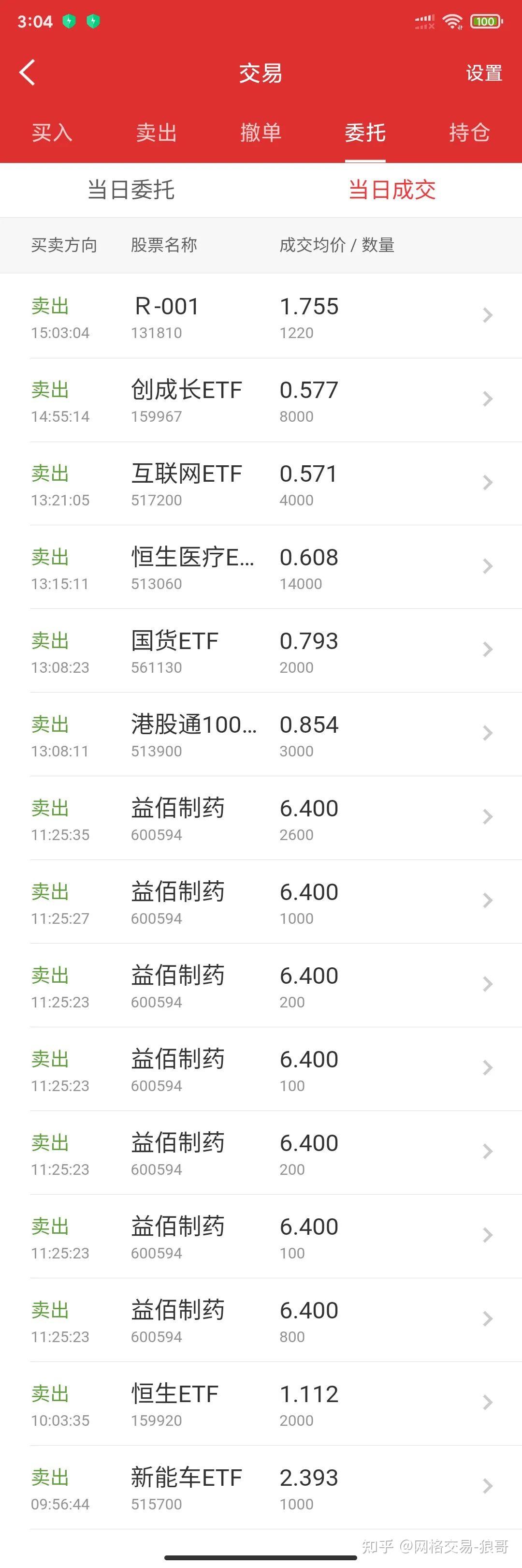 聚集千亿产业基金矩阵 武汉洪山区发布创投“十大行动”方案