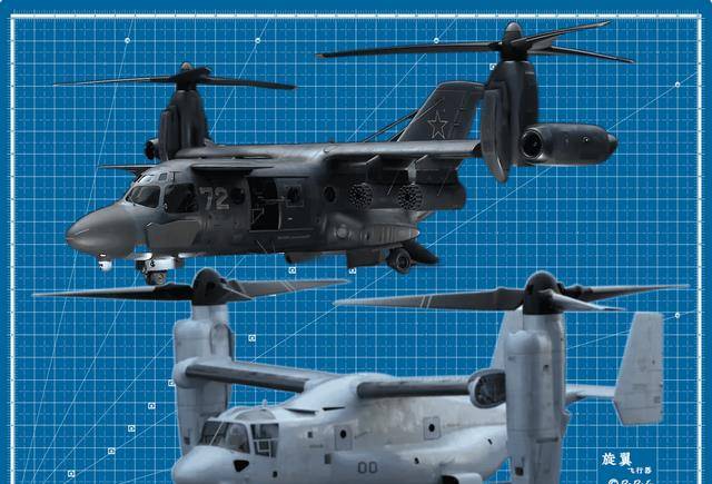 时的科技创始人兼CEO黄雍威:eVTOL是低空经济重要载体,倾转旋翼已成主流构型