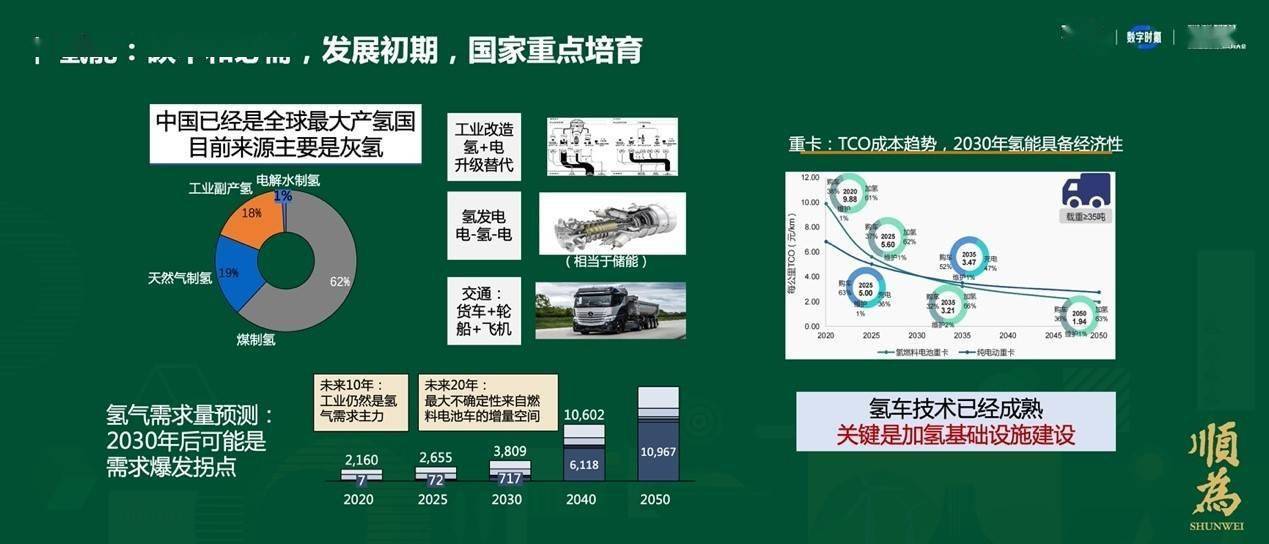 创投资本如何更好发挥“向新力”