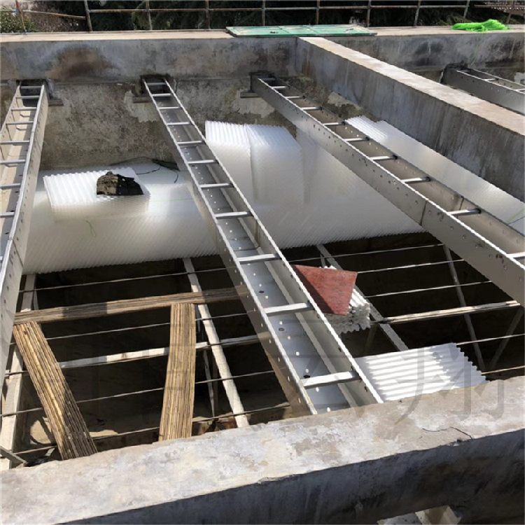 同创伟业领投“纯水一号”Pre-A轮融资 加速水处理技术创新升级