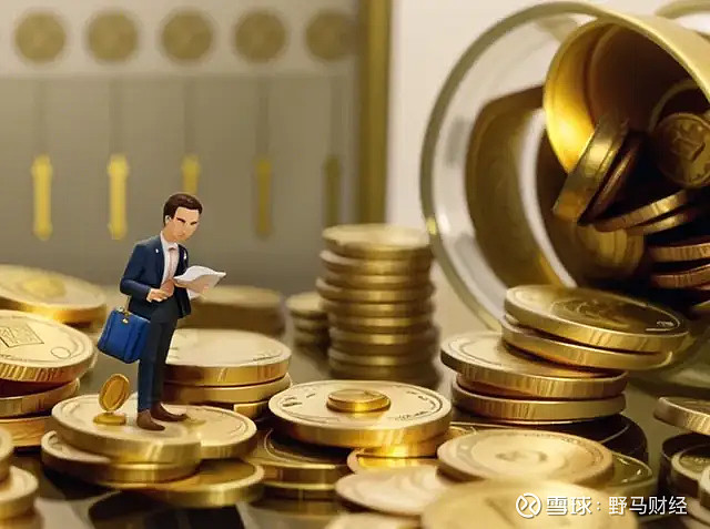 太突然！140亿低空独角兽，申请“破产”