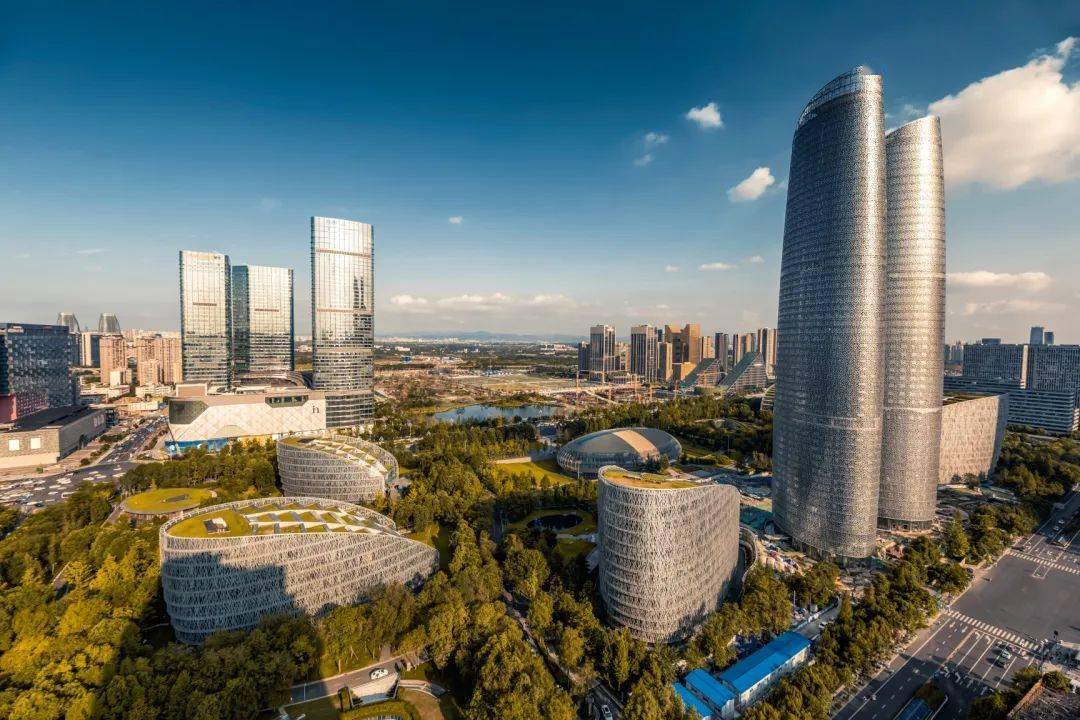 发挥引导撬动作用 用好政府投资基金