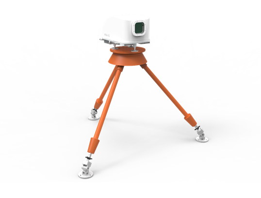 达晨领投半导体高端激光装备企业镭神泰克近亿元A轮融资