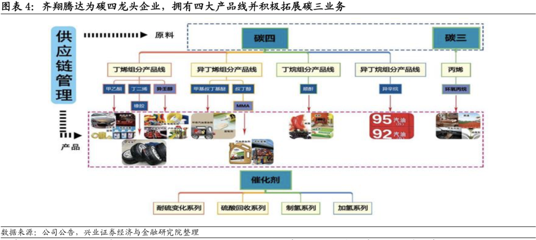轰动创投圈！启明创投4.5亿元控股A股公司天迈科技，或将发力产业整合