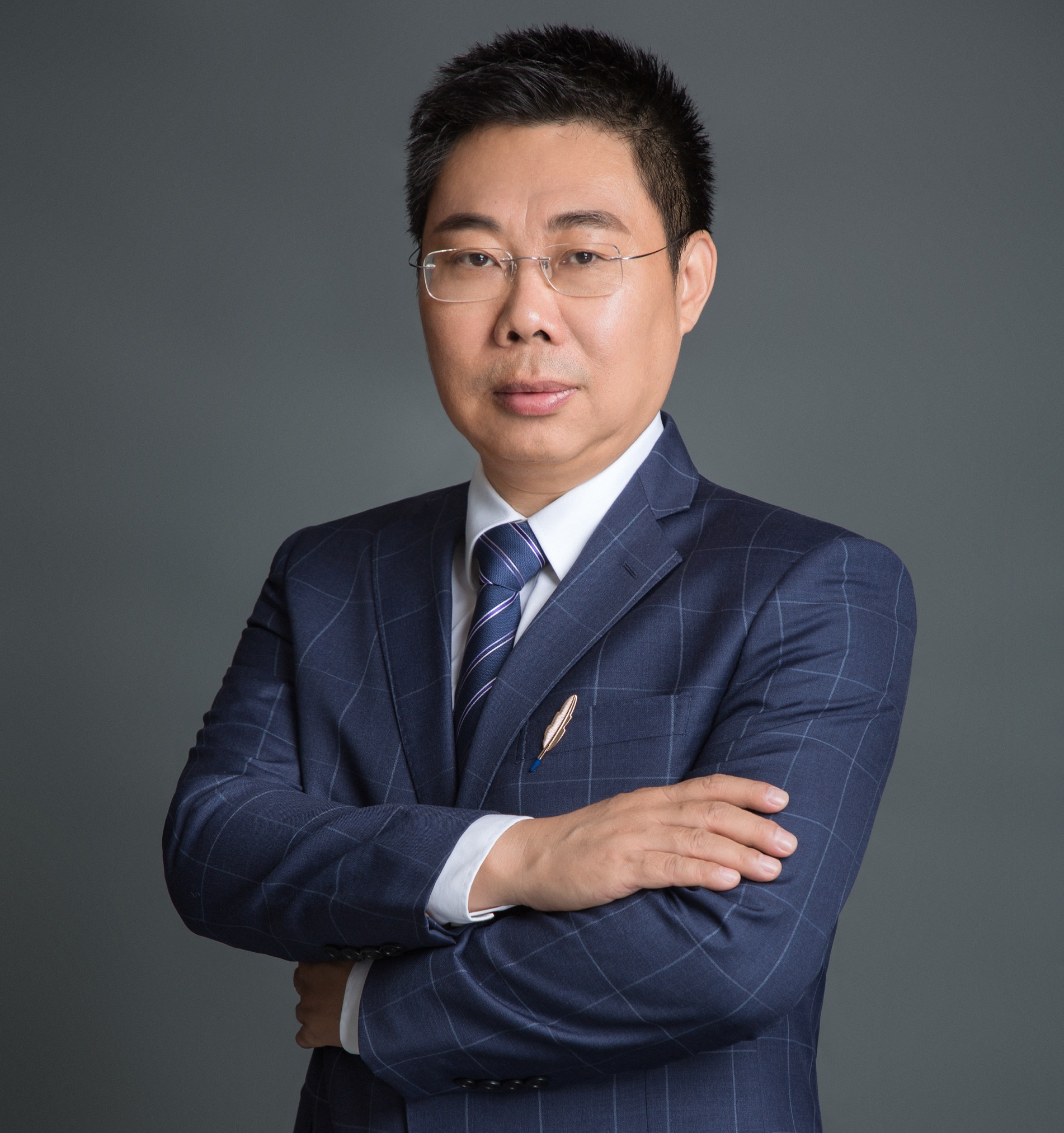 高端X射线影像系统核心部件企业力能时代完成A轮融资 高瓴创投独家投资