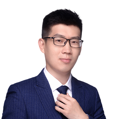 “顶层设计”进一步畅通“募投管退”良性循环 政府投资基金将迈入高质量发展期