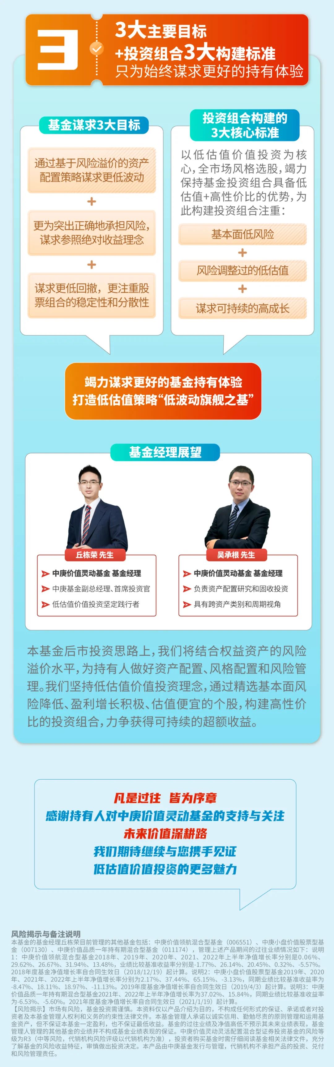 政府投资基金顶层规划 明晰超4万亿元资金发展“解题思路”