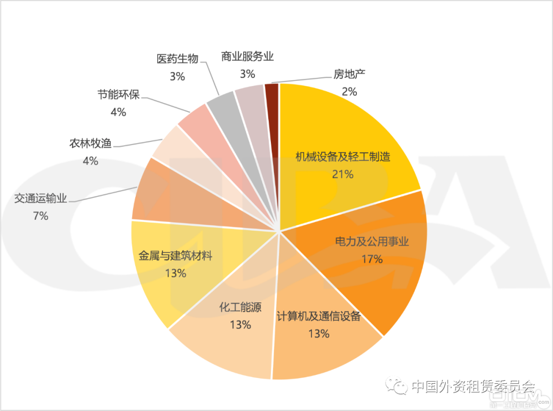 药企对外授权交易创新高！业内热议：“借船出海”还是无奈之举？