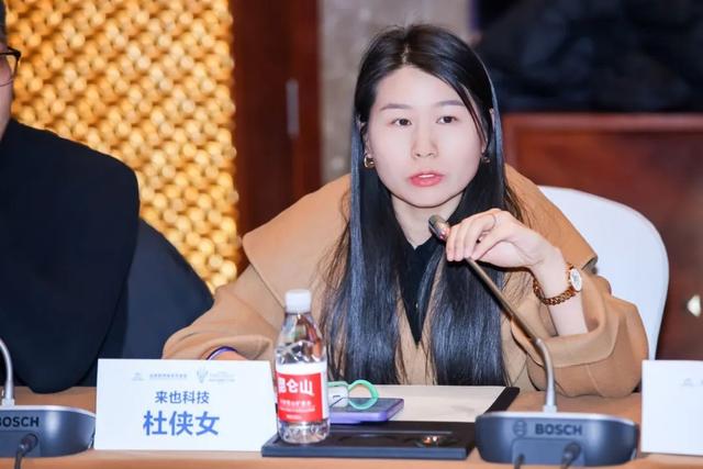 “顶层设计”为股权投资领航定向!近20万亿政府投资基金迎变局