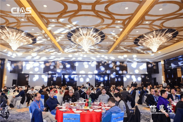 “顶层设计”为股权投资领航定向!近20万亿政府投资基金迎变局