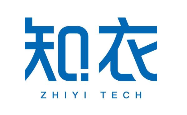 维他动力获地平线与高瓴创投领投种子轮亿元融资
