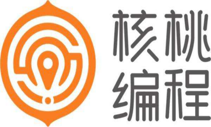 维他动力获地平线与高瓴创投领投种子轮亿元融资