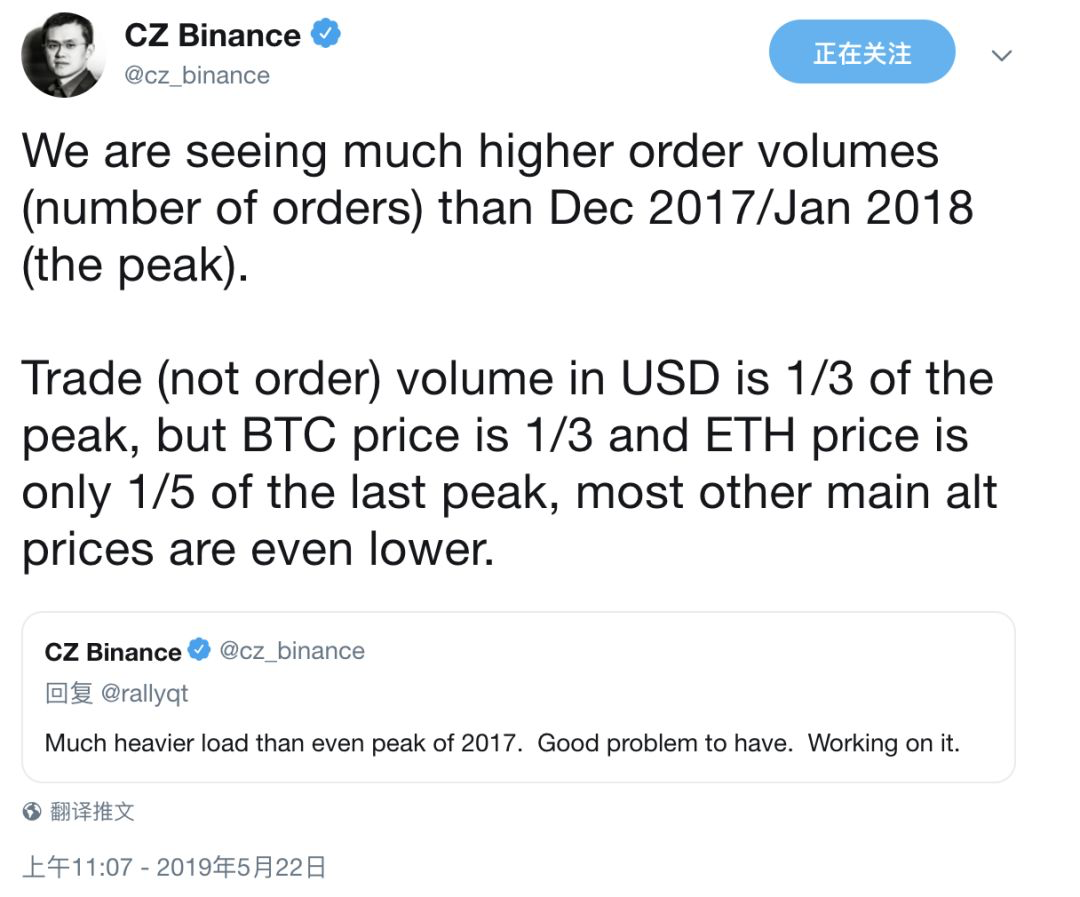 红杉中国在欧洲最大一笔投资来了！11亿欧元估值控股Marshall马歇尔