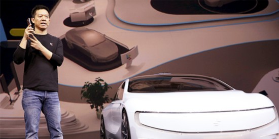 开工首日，创投大佬最新深度思考来了！