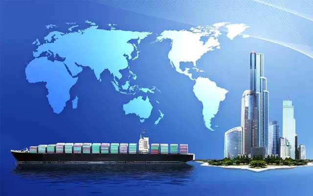 创投贺新春｜启明创投胡旭波：推动更多中国创新融入全球价值链、产业链之中