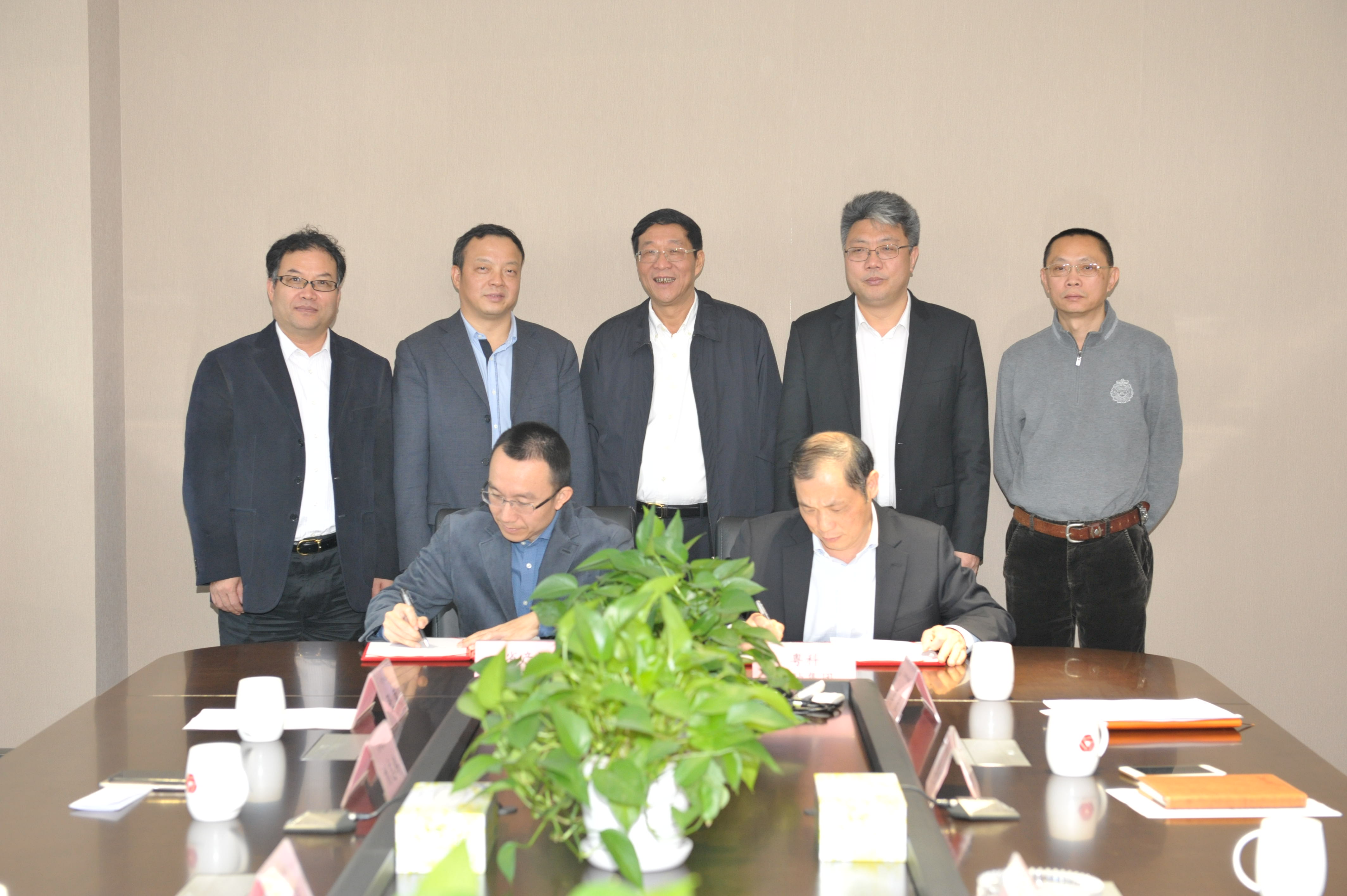 创投贺新春｜经控资本邹建安：锚定资本市场新机遇，开启产业投资新征程