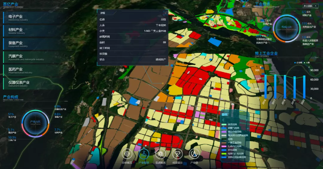 创投贺新春｜启明创投胡旭波：推动更多中国创新融入全球价值链、产业链之中