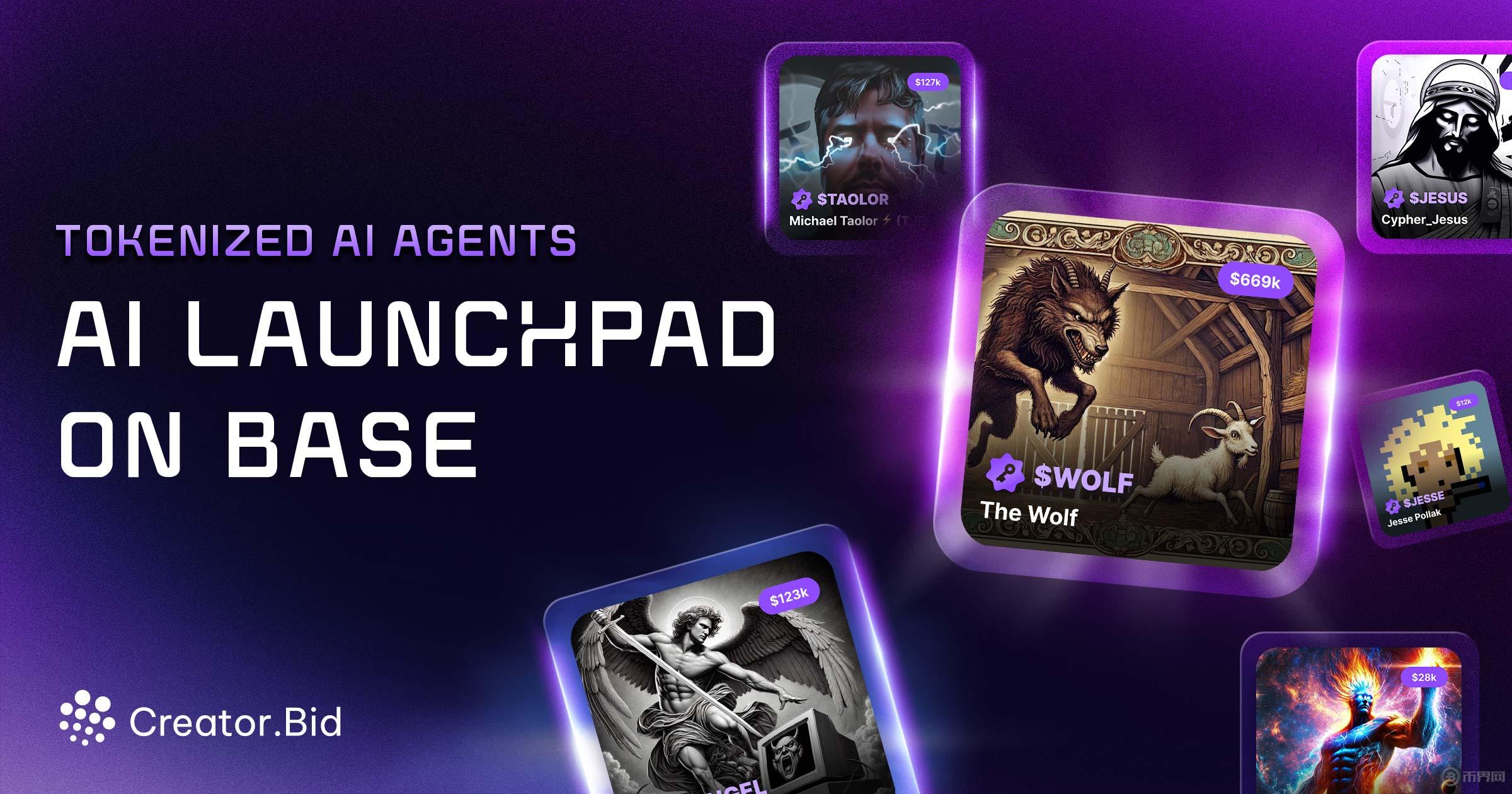 400亿美元豪赌！软银取代微软，成为OpenAI最大金主