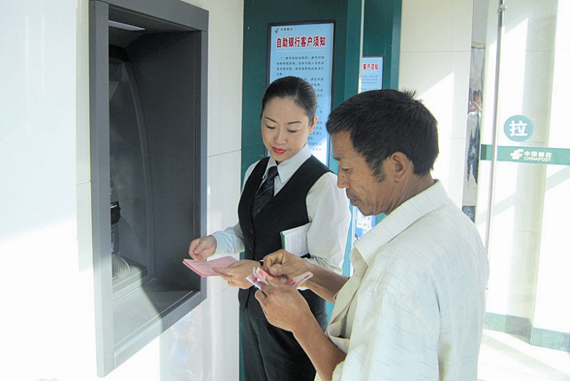 从幕后到台前!创投人才职业转型进行时