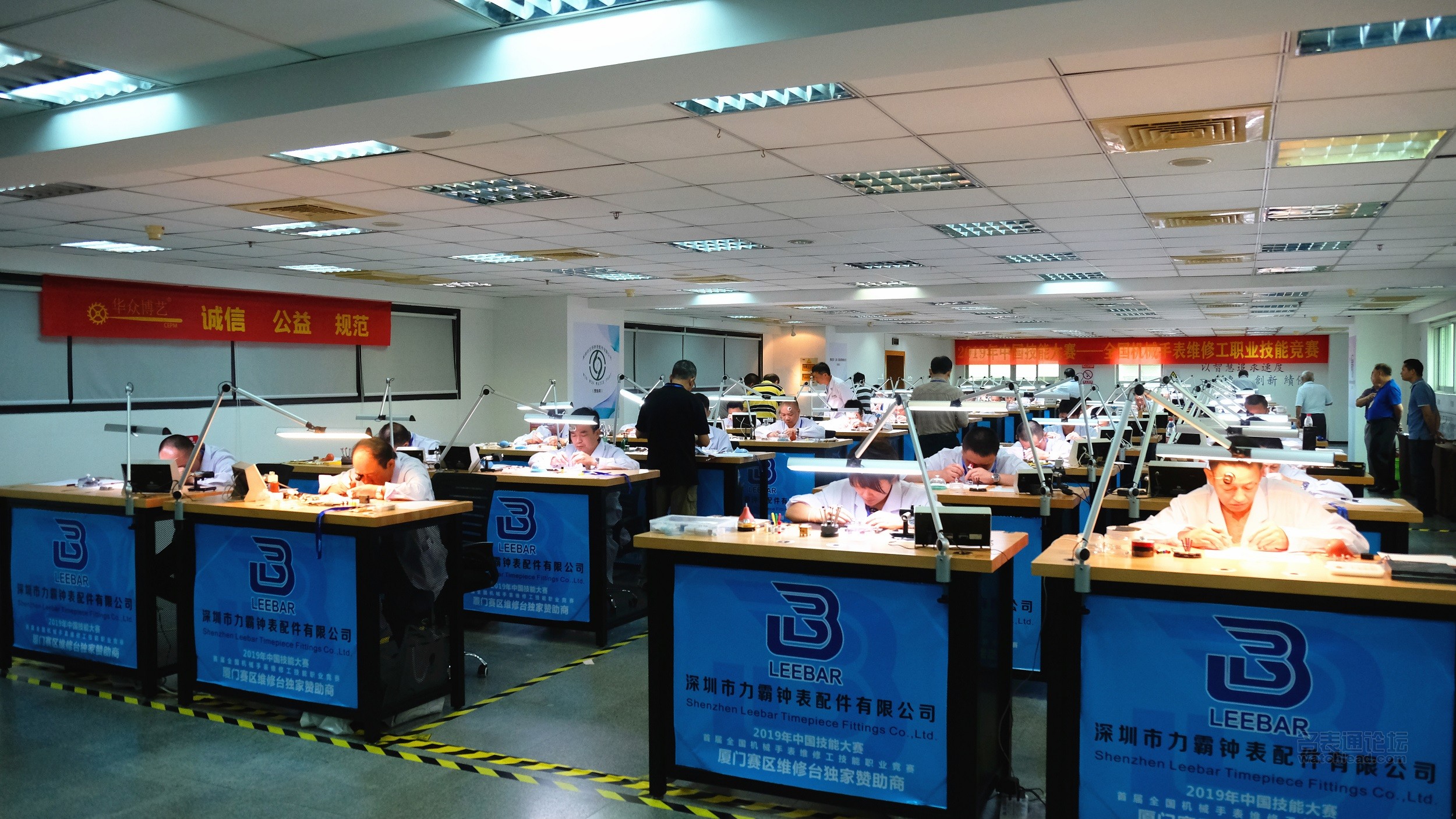 从幕后到台前!创投人才职业转型进行时