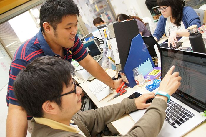 从幕后到台前 创投人才职业转型进行时