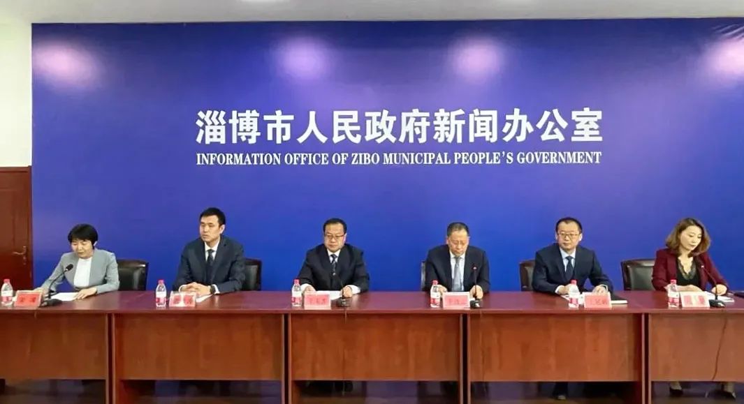 北京,又迎一只百亿母基金!