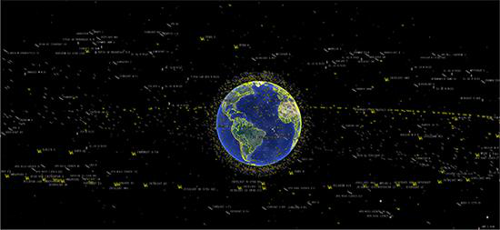电子元器件B2B服务平台硬之城完成1.5亿元C2轮融资