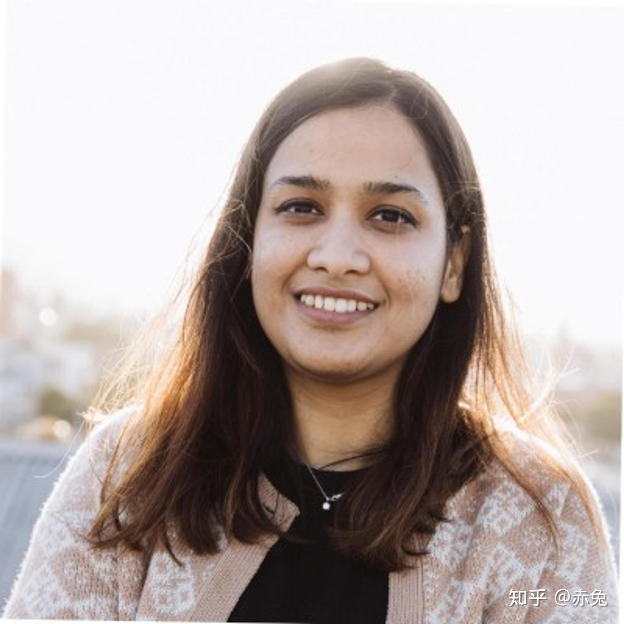 产品：无！官网：一页！这家神秘AI初创又融10亿美元