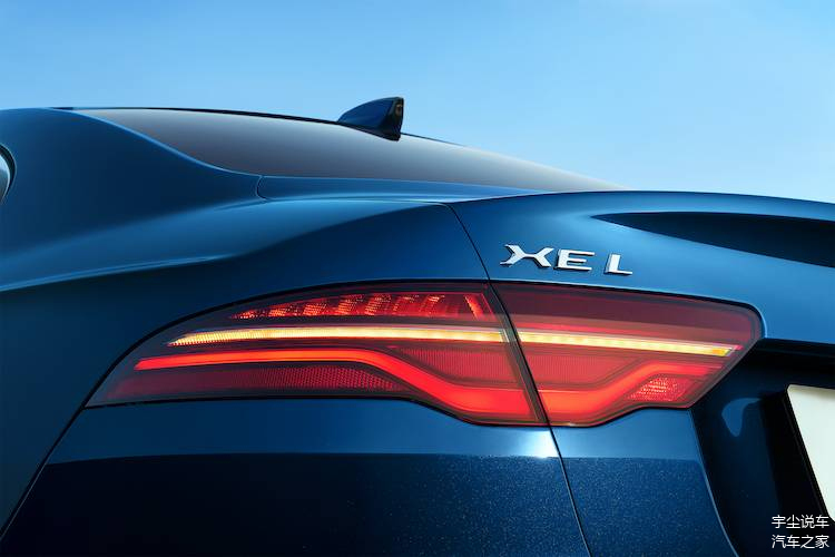 产品：无！官网：一页！这家神秘AI初创又融10亿美元