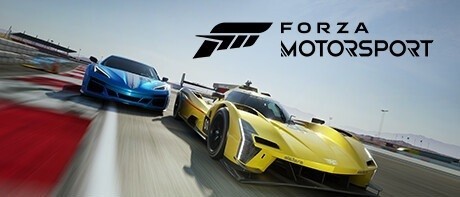 多地开年“竞速”政府投资基金赛道