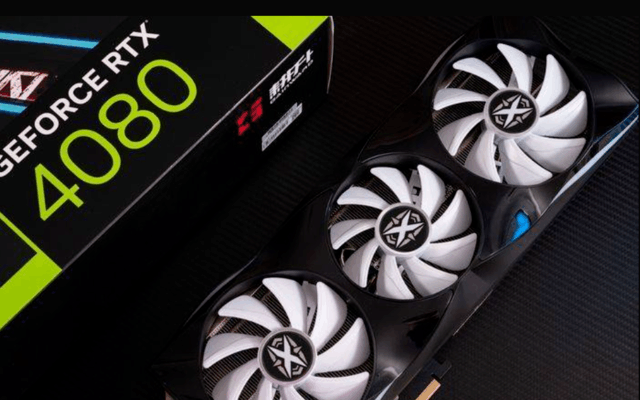 多地开年“竞速”政府投资基金赛道