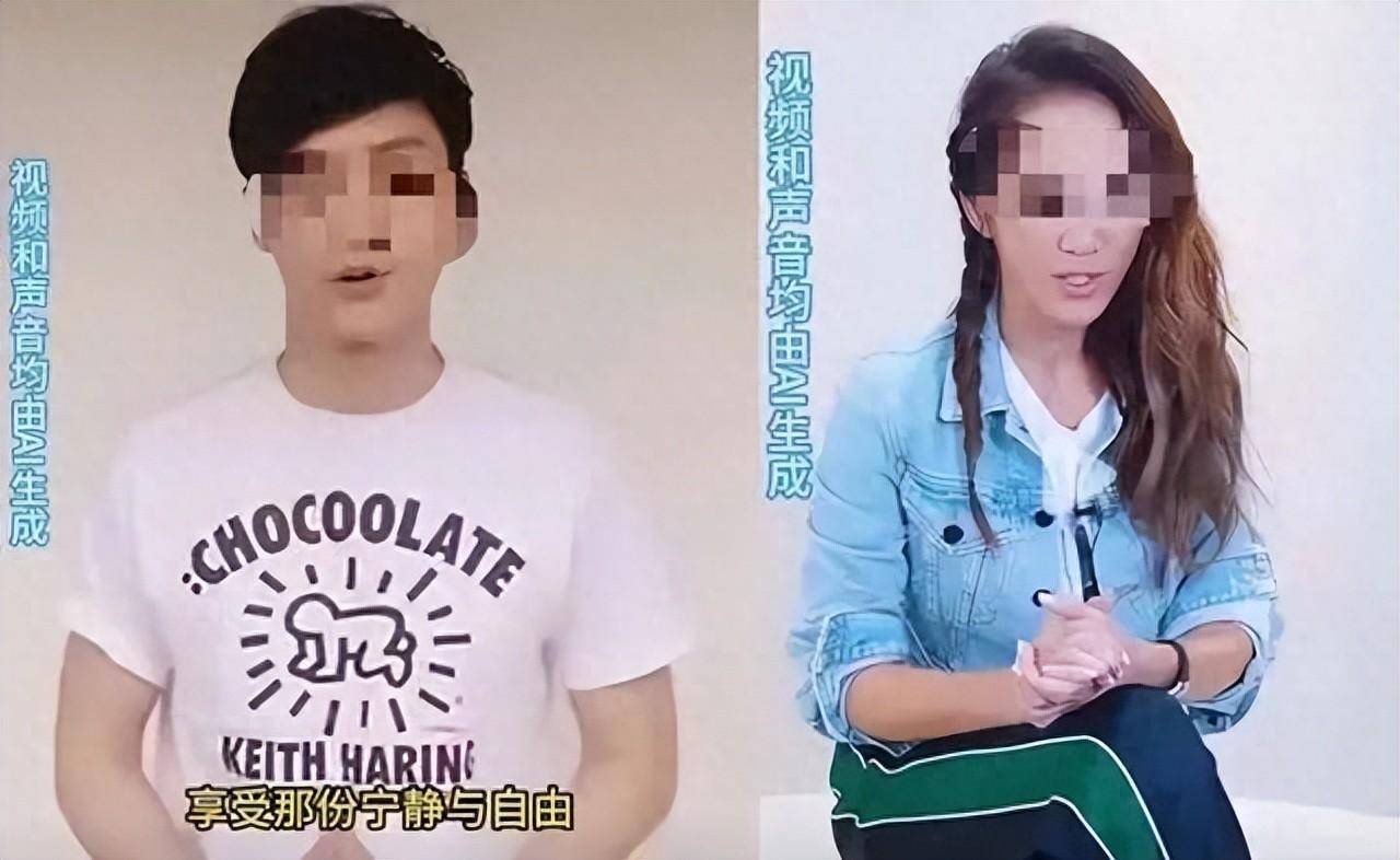 又一明星AI硬件企业，“黄了”！