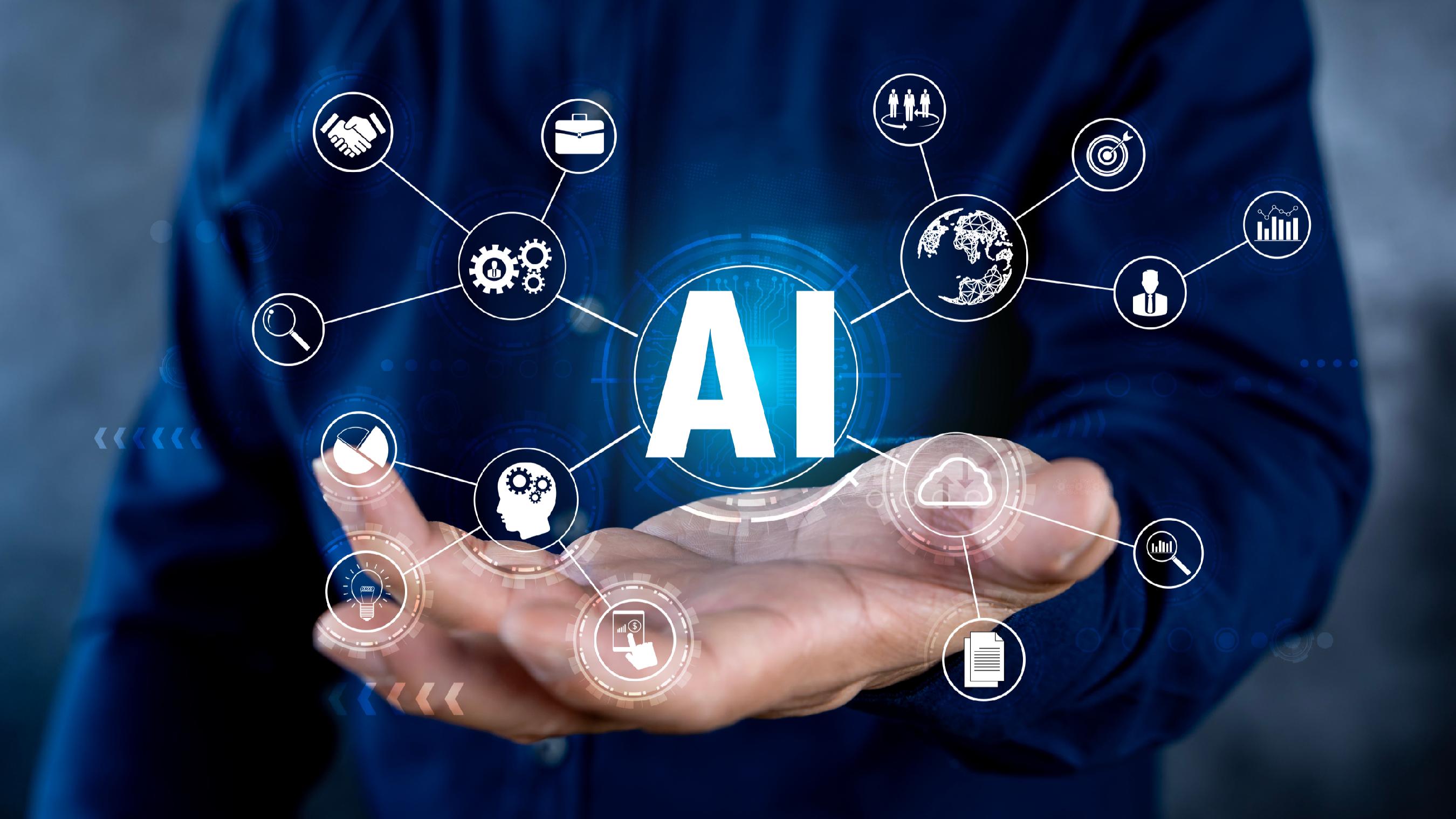 又一明星AI硬件企业，“黄了”！