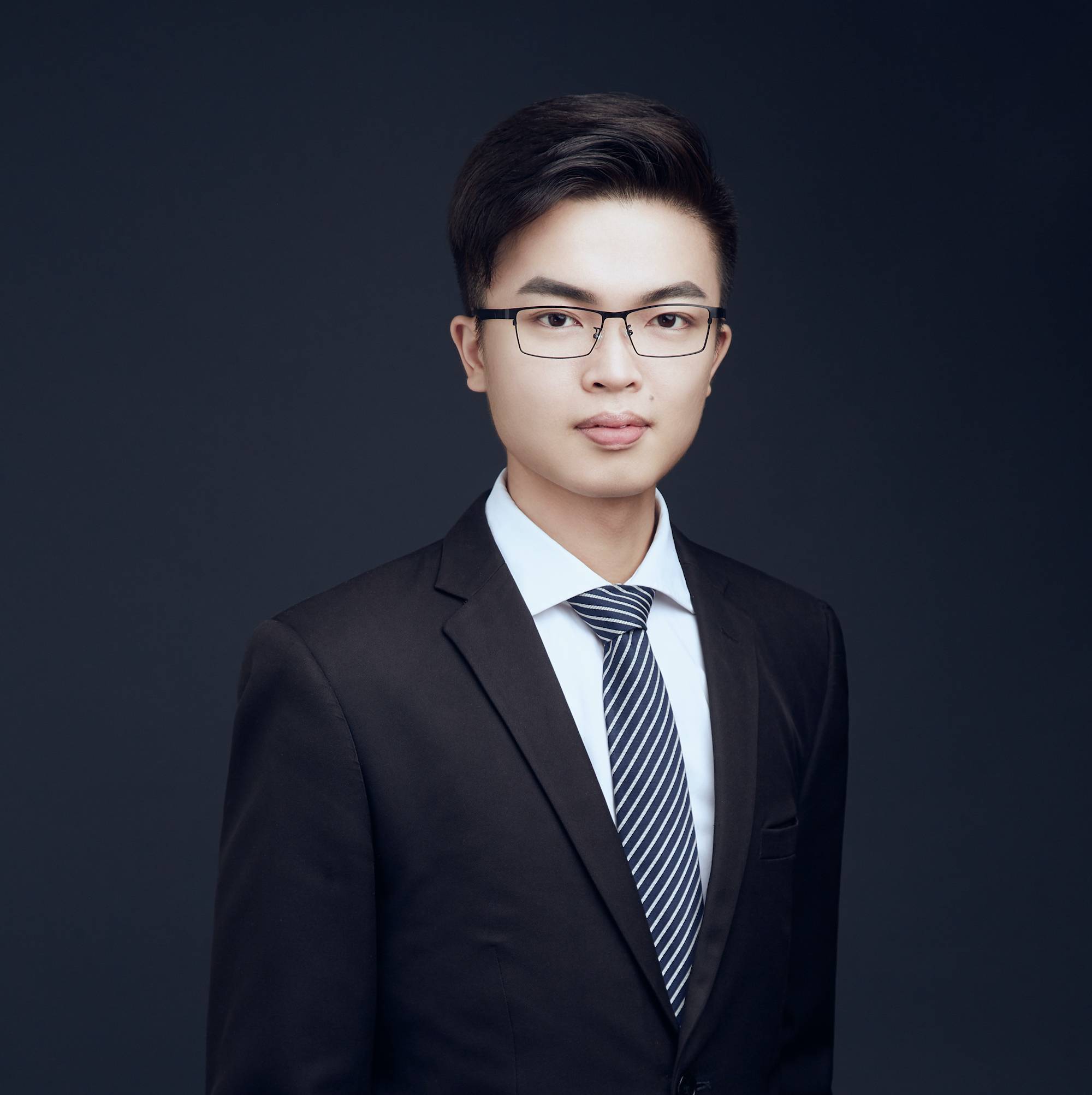 梁文锋、杨植麟论文“撞车”，直指算法优化，挑战ChatGPT核心机制