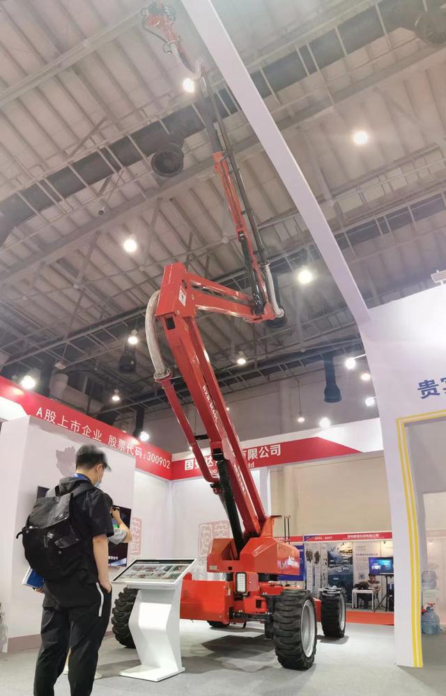 精准“滴灌”科创产业 长三角专项基金动作频频