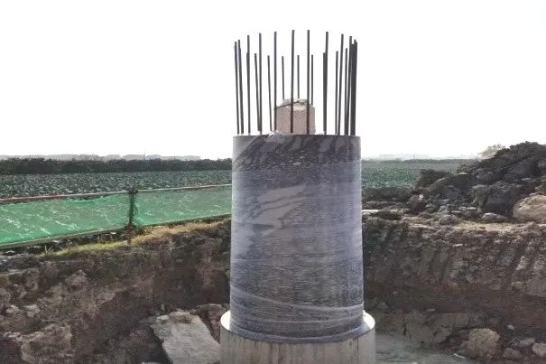 精准“滴灌”科创产业 长三角专项基金动作频频