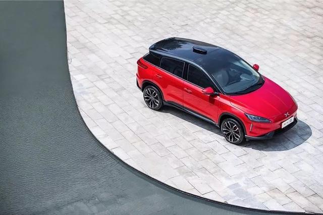 具身智能领军企业星海图完成近3亿元A轮融资 高瓴创投持续加码