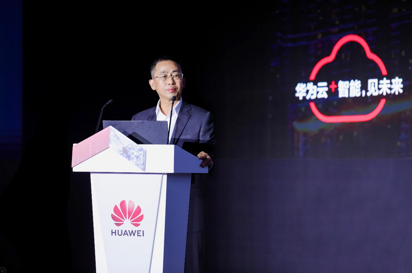 解码杭州资本生态 创新雨露浇灌创业沃土