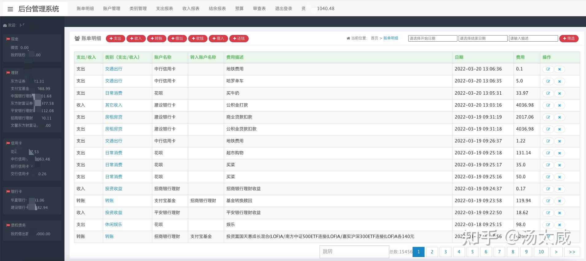 从“算当期账”到“算未来账” 政府投资基金考核破冰