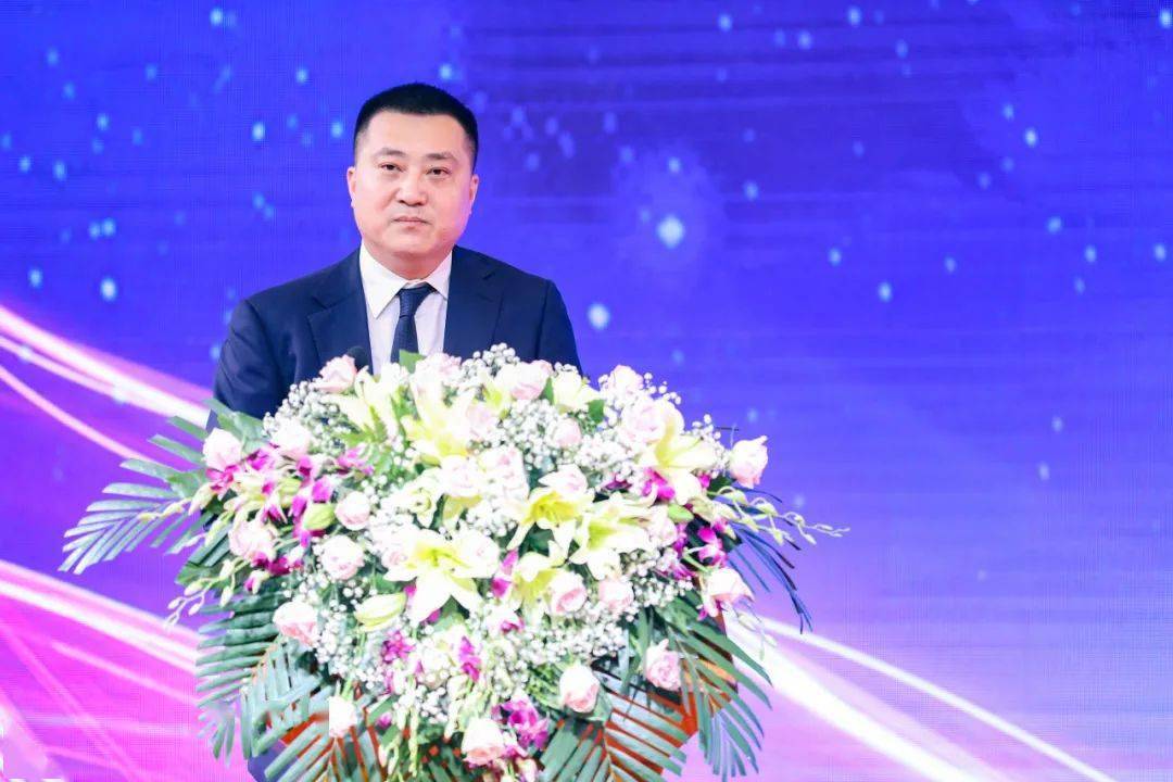 印尼版淡马锡！9000亿美元主权财富基金来了，投资范围也曝光→