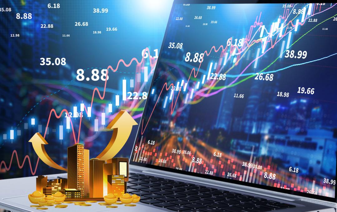 湖南省金芙蓉产业引导基金，开始招GP