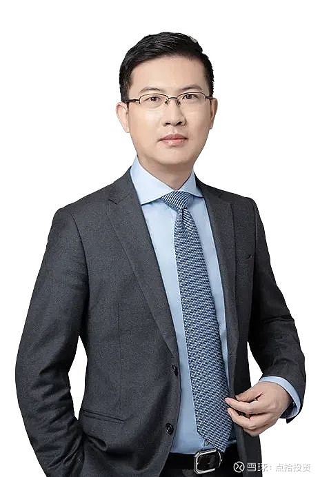 新希望旗下昇望基金投资八马茶叶 茶产业转型困境有新解？