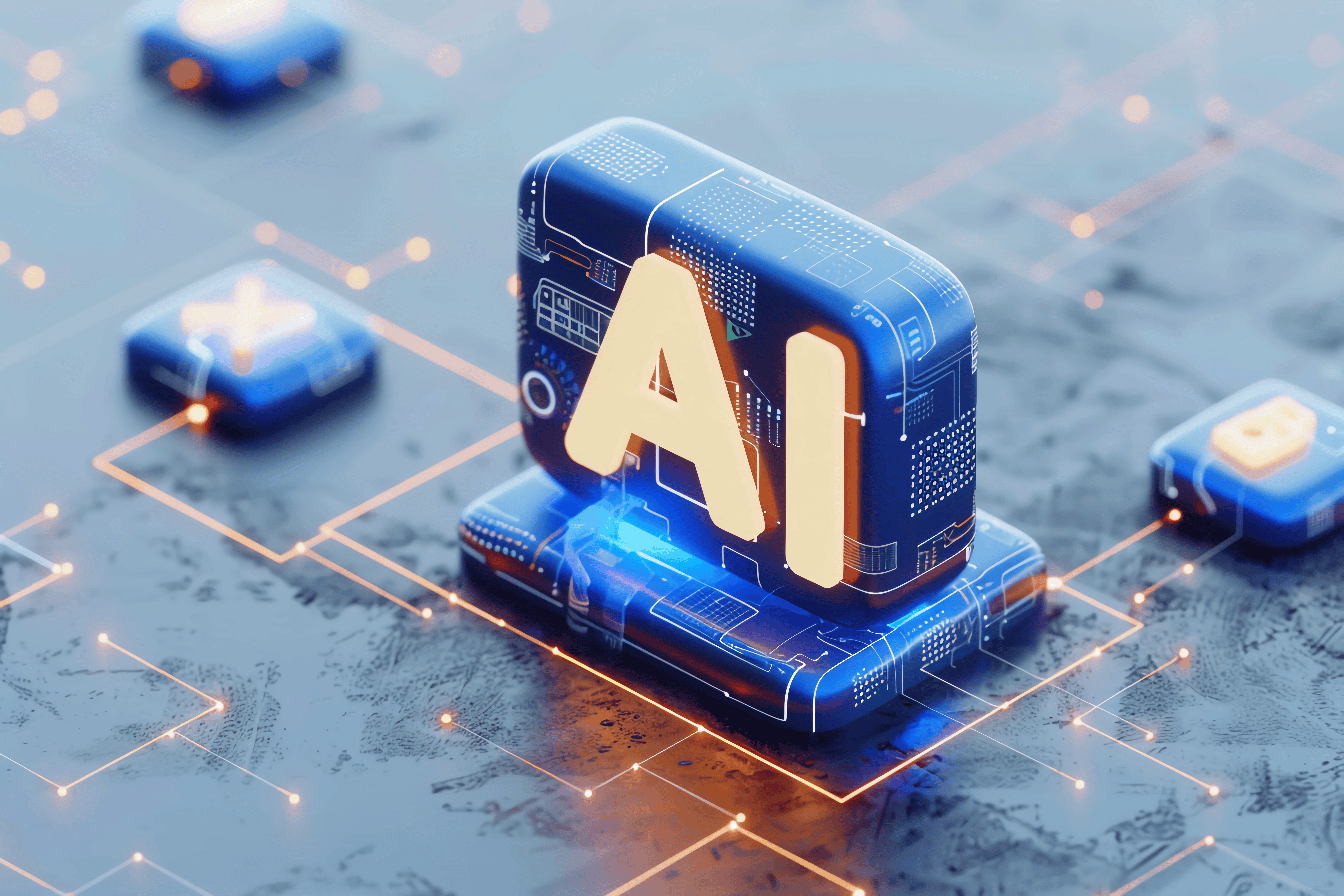 这家AI眼镜公司号称杭州“第七龙”，凭什么？